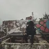 kyle.dinh1201