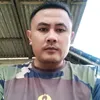 imamsuciono