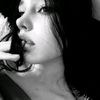 _1isabell8