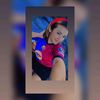 🥺H❤️‍🔥T🥰R👩‍❤️‍💋‍👨