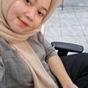 napisaaindiraa_
