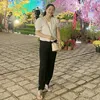 thuyhien176
