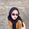 Ifaaspillyaaa