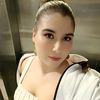 cristina_c.b
