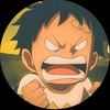 luffy_ota