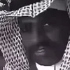 moath_7a
