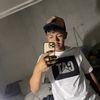 josue_pa16