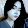 mochixxy_