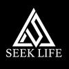 seeklifeapparel