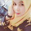 yunnabinseff162