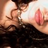 ___sunny02