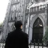quangvannguyen010401