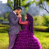 hanadi4421