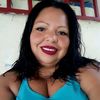 laurasubgenis.087
