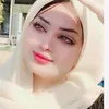 zahraa62365