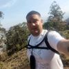 seguraw3