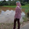 rinah2.9999