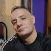 juan_ortiz222