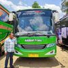 Zaskhi Habibie