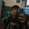gengifly