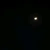 x_5fy