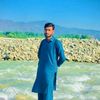 fawadkhannan