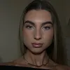 georginawarren02