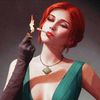 tordis_7