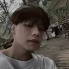 giabaon05
