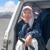qzahrasn_