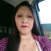ruthcallizaya0