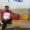 d.a.e.manaig