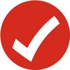 turbotaxcanada