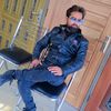 1aliraza44