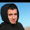 mustaphamoussaoui1