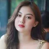 quangdung.898
