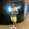 mo.ali8x