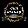 cha_malay
