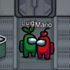 0mario_and_luigi0