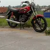 eginurjaman25