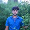 joydevsharma1