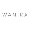 wanikaskinlab