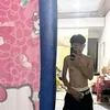 celiacjwis