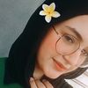 doda11fjdjh