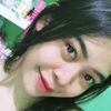 ltyeong