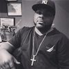 fonzo1223