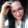 sherlytiana08