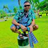 splash_legendary