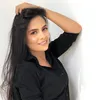 dalillaarruda