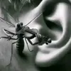 9ydv_